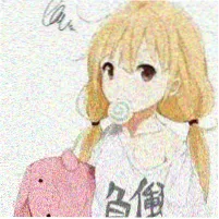 影迷老周的头像